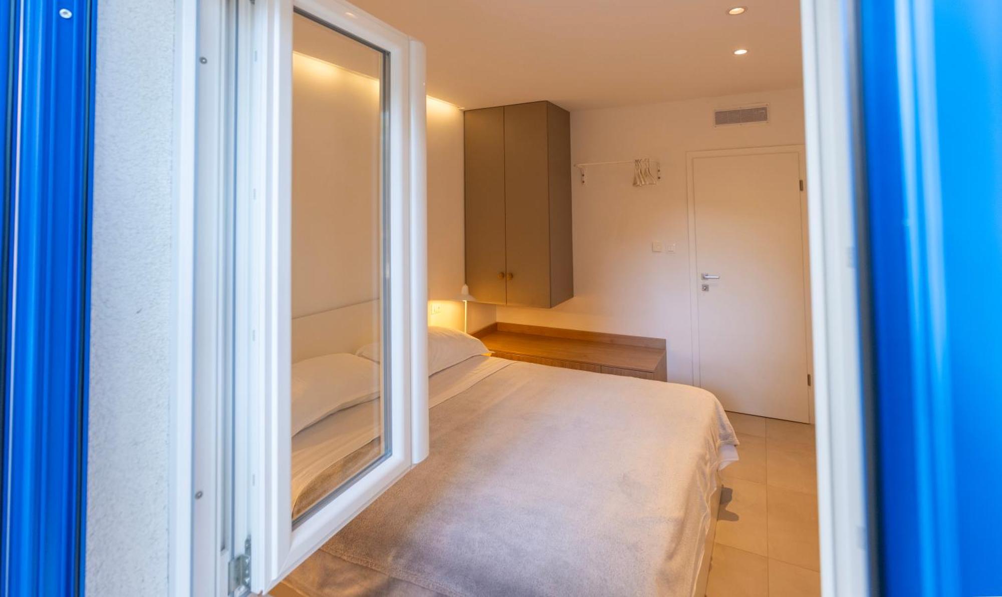 Mljet 4You - Beach House Sobra Exterior foto